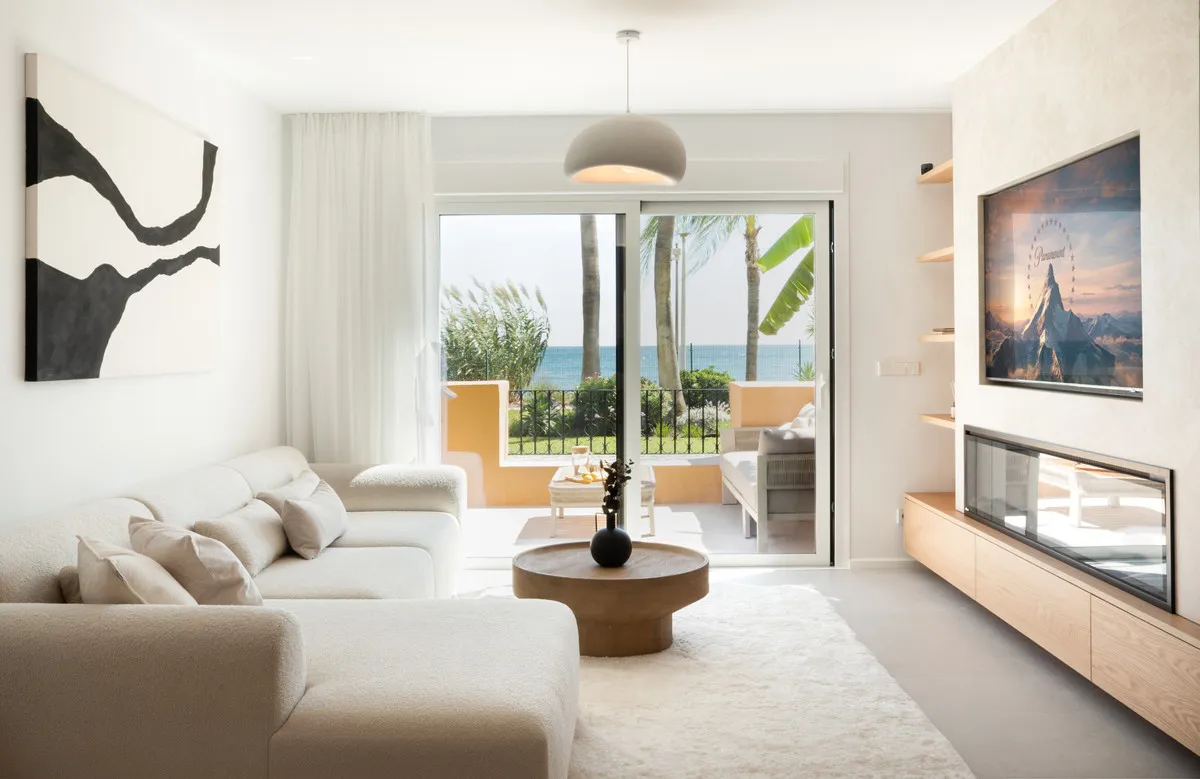 c08e8ec1-1390-4f86-a76a-371d9d737ea5