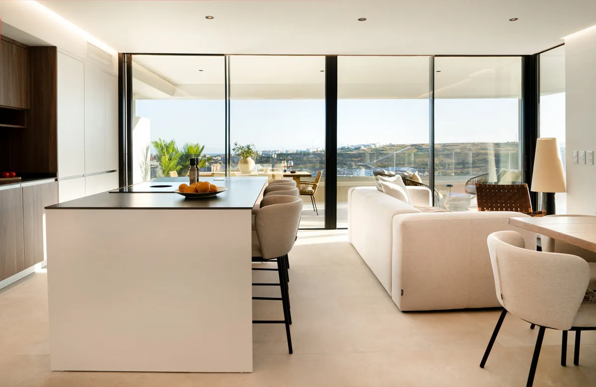 037bfb14-76e8-4bf3-a2bd-7bfcd3c61247