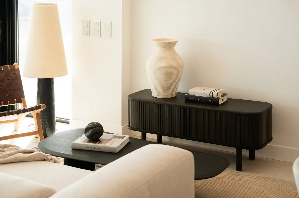 0c53b73f-f135-4cf0-a7ed-32c321f67371