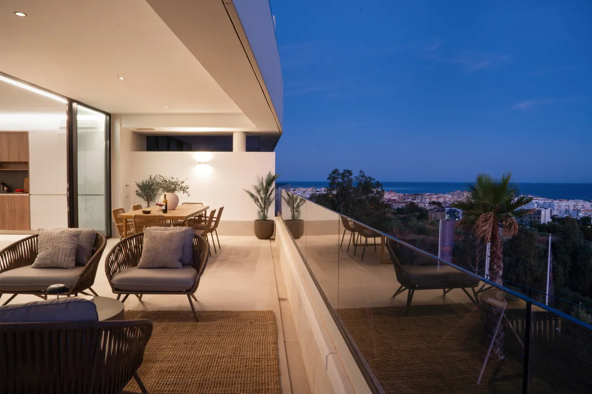 16b0b725-4a30-41c5-88fd-9f91cadcef0c