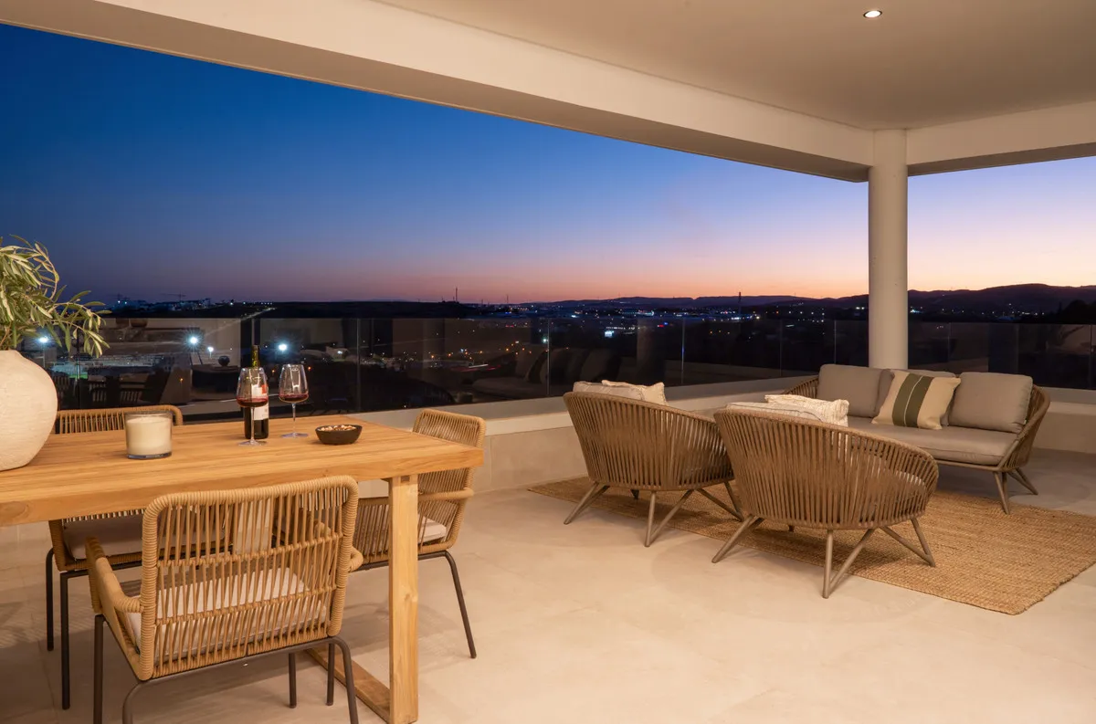 35172c44-84bd-47a3-8b65-ea859fb0f8ea