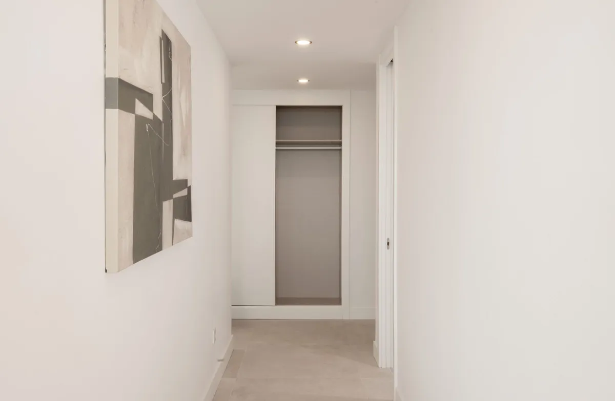 38e5c9fb-bc21-4a63-a86a-4a101ca9ce02