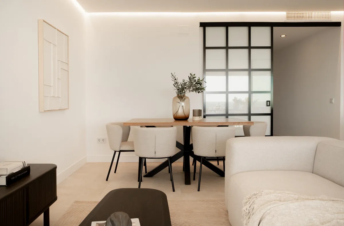 430671c1-5c82-4bb5-895b-59485f376bad