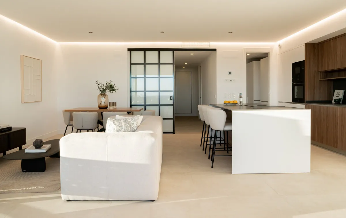 45e34f4b-7979-456f-b276-9836ab3dcfa8