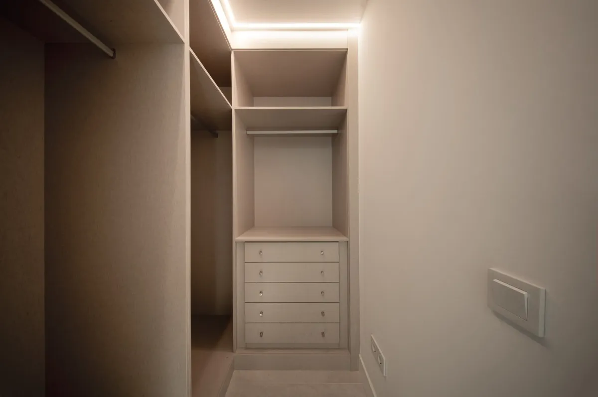 45ede8d8-f5c5-4f0a-93a9-dd79943fd32d