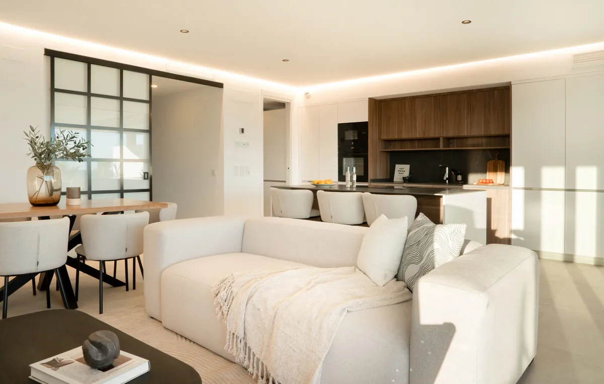 58762c41-5a50-400d-a5fe-073c3d6a930f