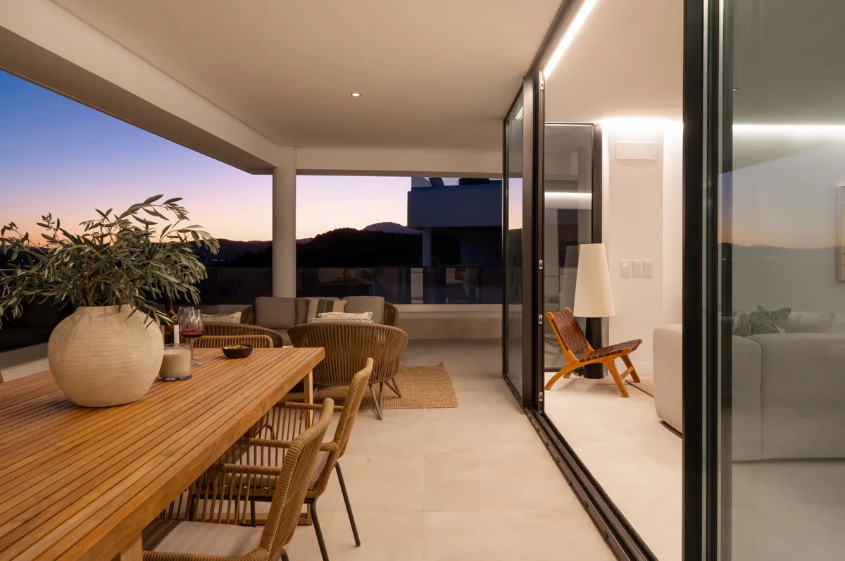 753046b7-6fb6-47a6-9edc-657a8f82525f