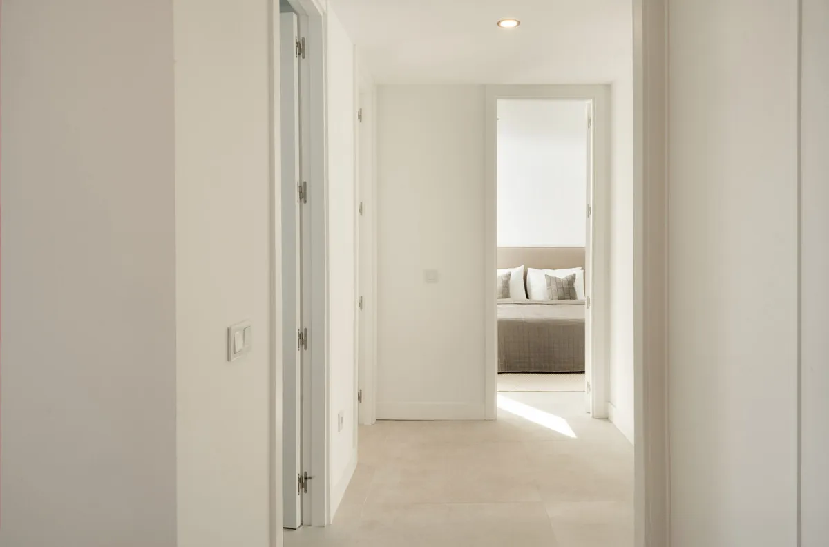 75a839cc-8c8f-4af3-973a-6293ebe81ecb