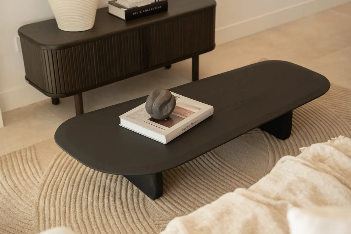 7768d2b6-45dc-4478-9e60-a46266a48507