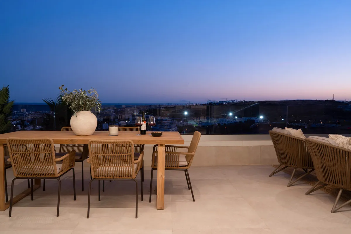 8bdfc3ae-e119-4a4b-a63f-55a1d8dd16aa