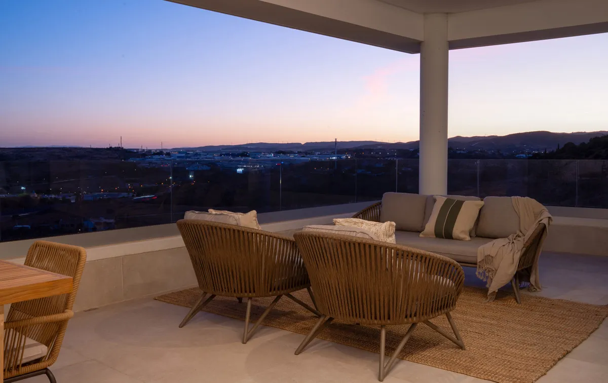 9d3abca6-87ac-46e2-9f50-2754f6b1103c