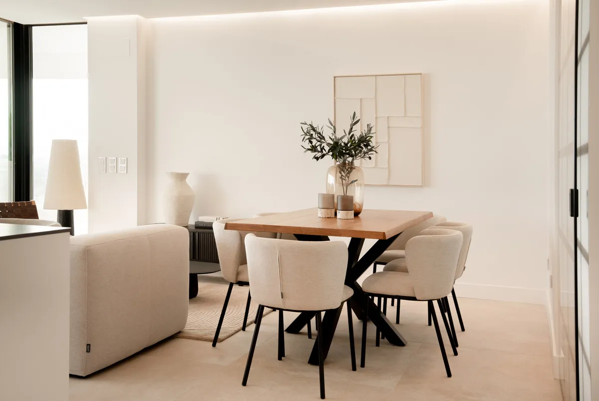 9dddf020-1a0e-4080-821b-915ef7970232