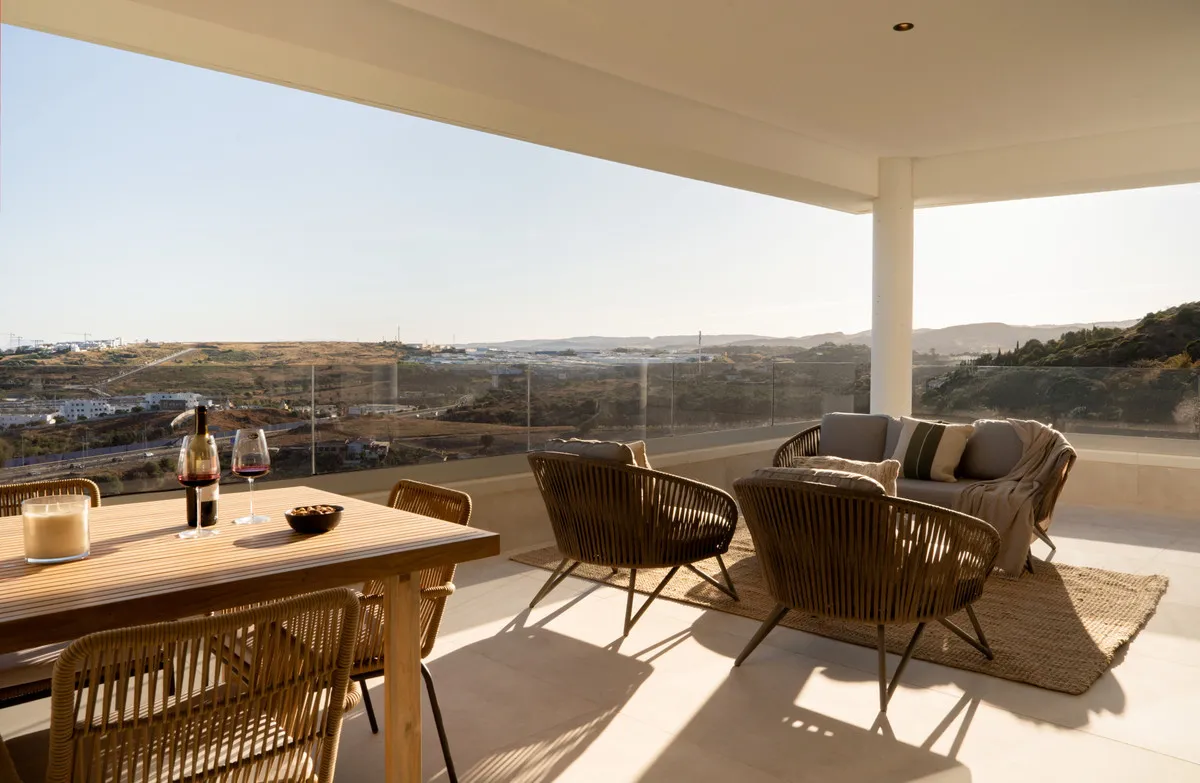 9ea2e8d9-ffd2-4abd-b76d-bf14df86fa6a