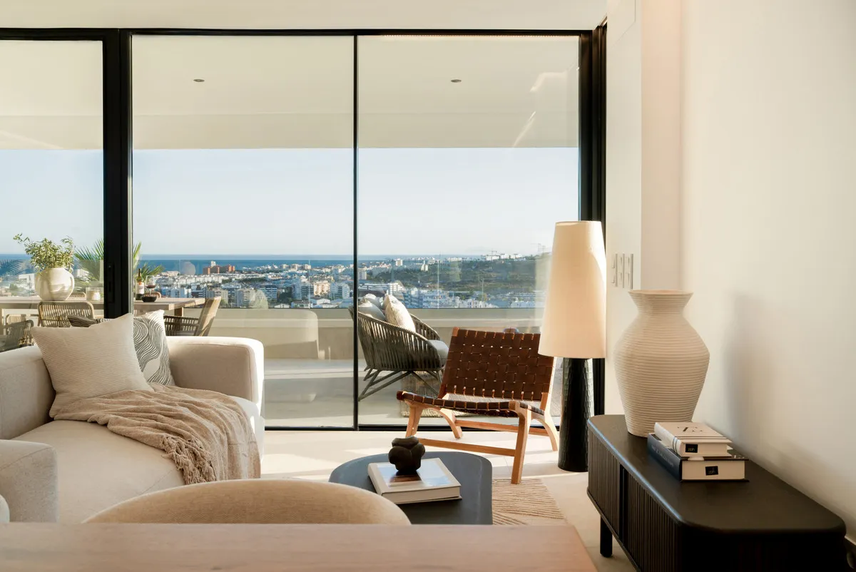 a0795734-3f75-4a88-bbed-5c3dfb3a1bd8