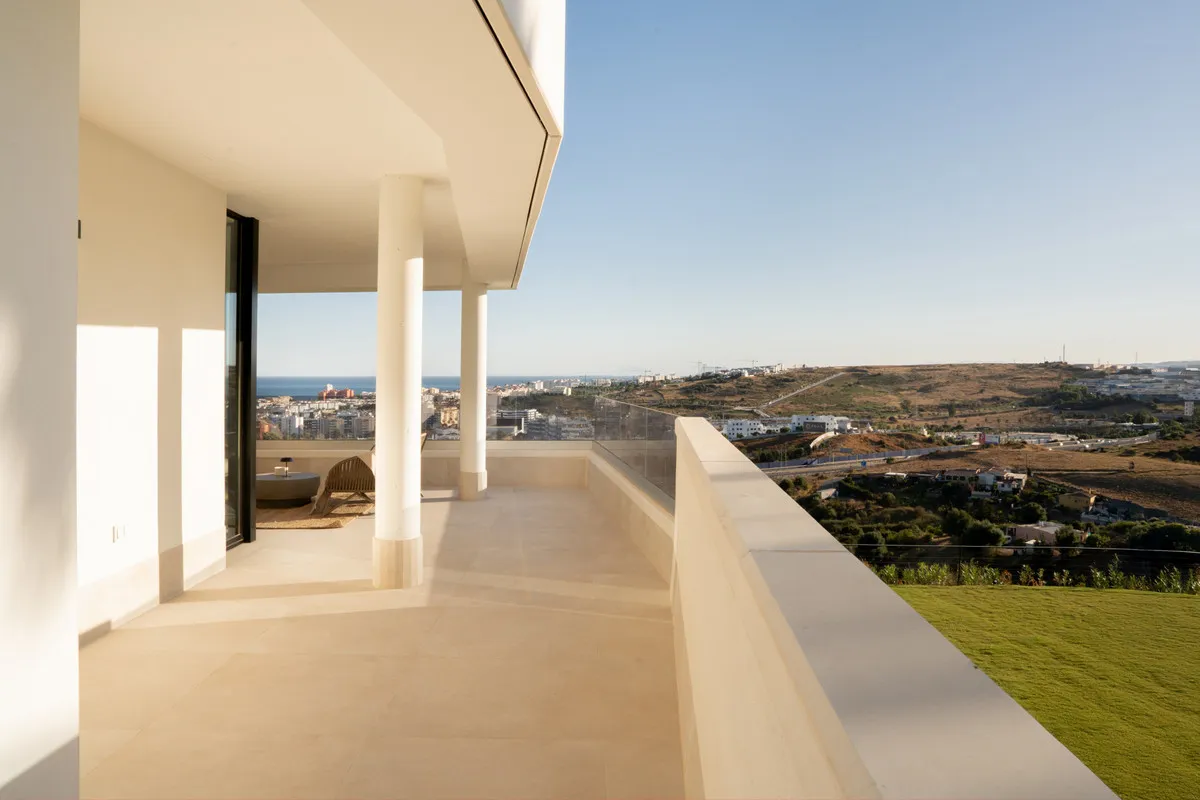 b4ade791-8cff-4bc9-bc2b-3099361f4a28