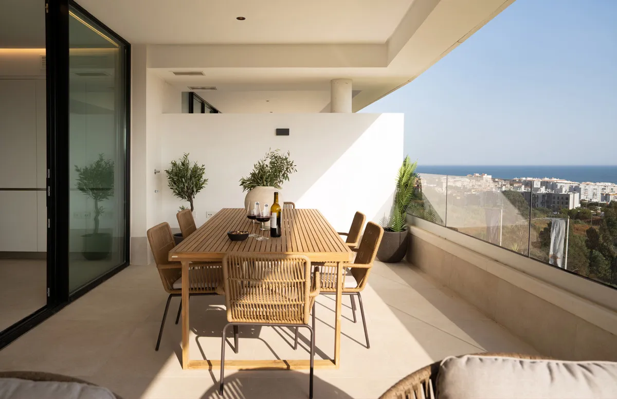 b68c51b7-e584-49b8-917a-f8eaa3c71b6d