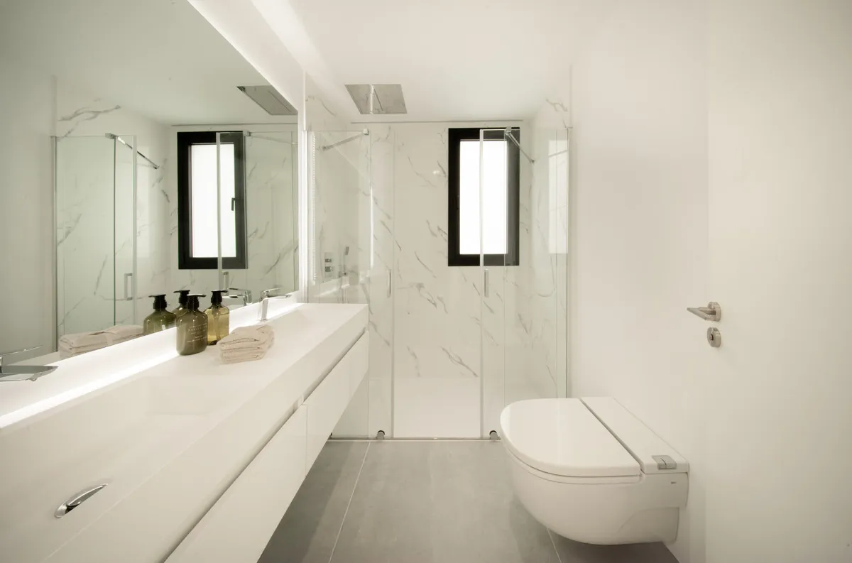 b93b7620-7f89-41d0-84c6-d359ae096ae9