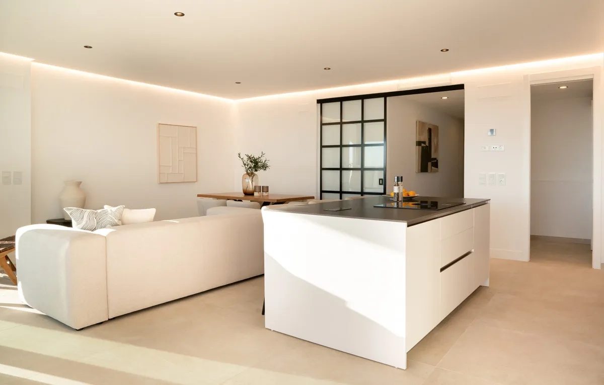 c891cd84-c9ec-4998-b994-e32964534a9d