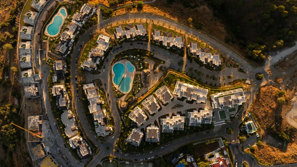 ce7c5b97-6b23-4a76-9548-266581a5c913