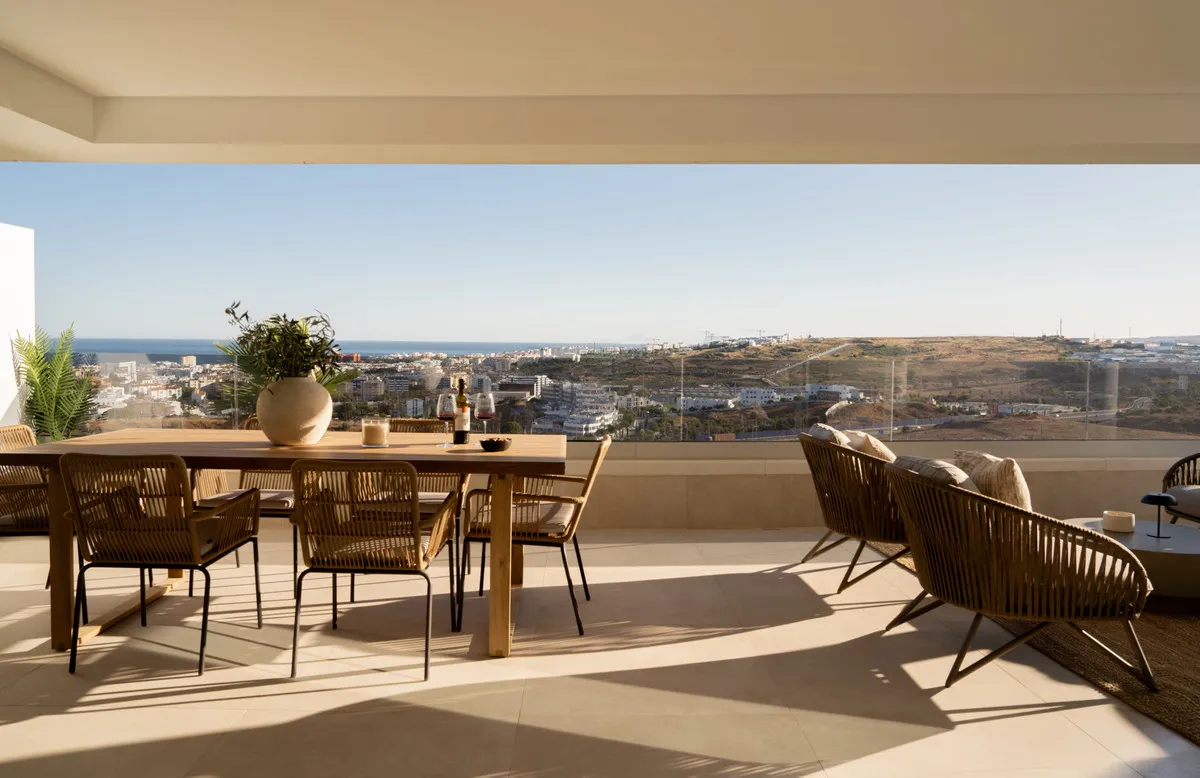 f2ca9a0c-43e9-4359-a644-d6dc9fde16e8