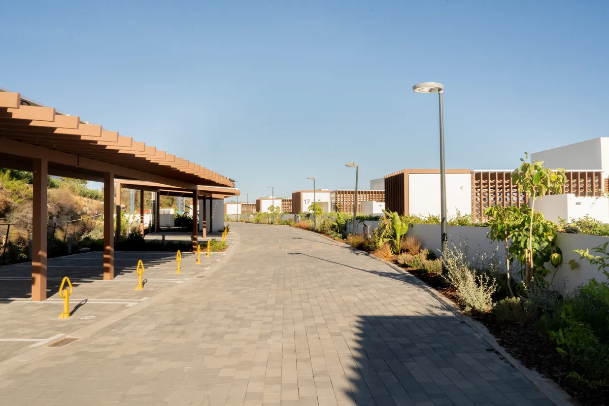 f47df8ab-902f-44b2-b686-94fe7c7cc3f3