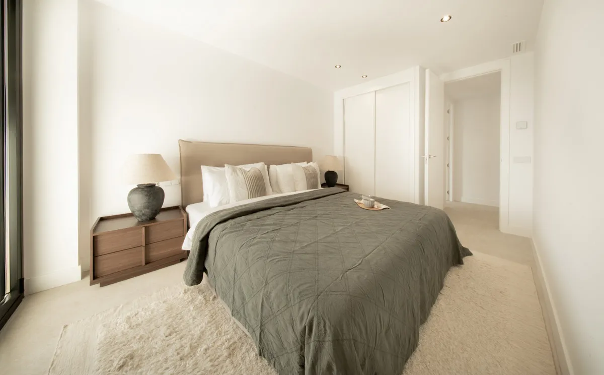 fc3eba3d-d01b-4bb1-9f3a-a9fff94648eb