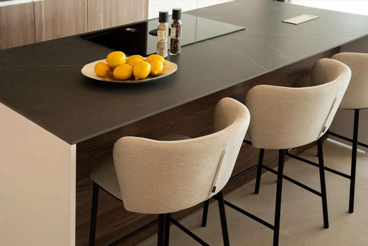 fdb7cff1-7eec-4cf2-82ae-5928e081dce0