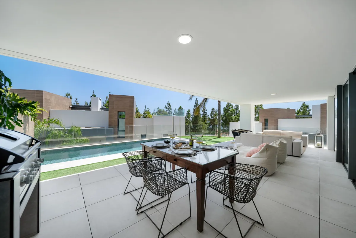 1e16758f-5b1f-4c7e-b220-ae900b782dd1