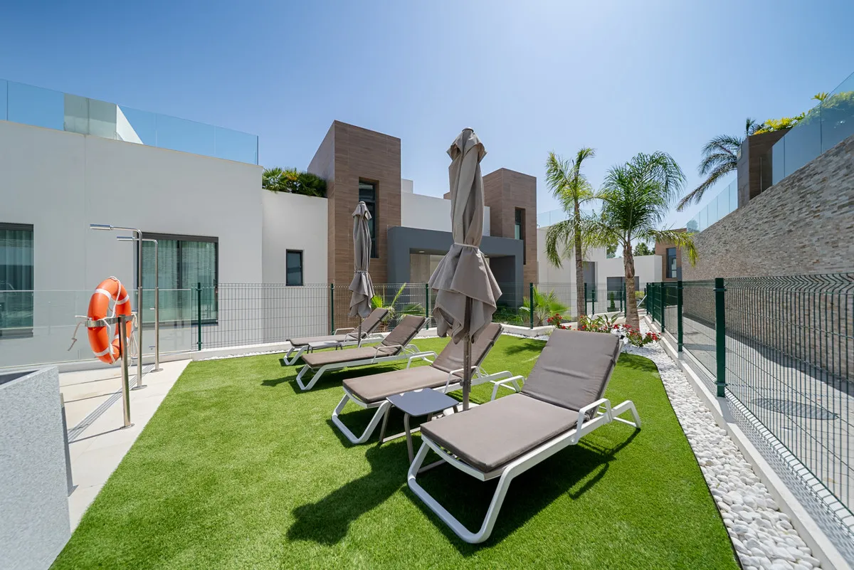 21ad04be-6761-4104-88a5-ca82dc9aff51