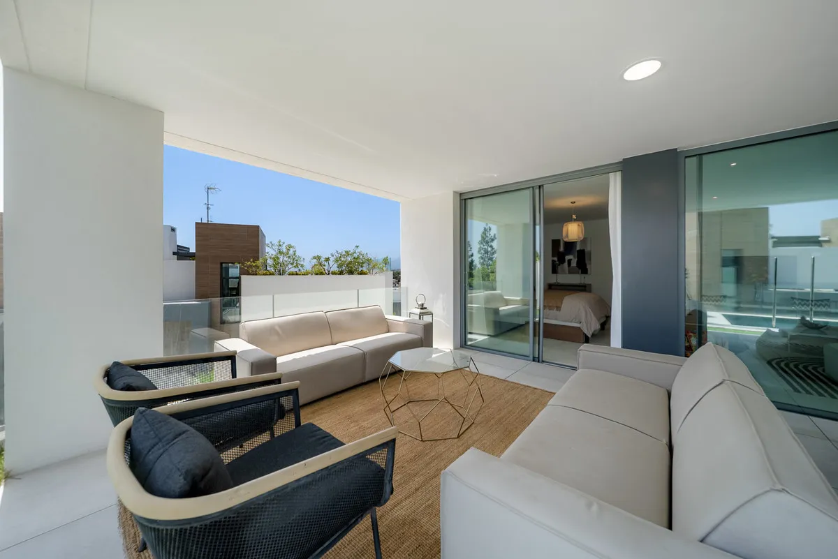 24bf8e8a-ec22-47c3-99be-8ae9bd4bfc0b