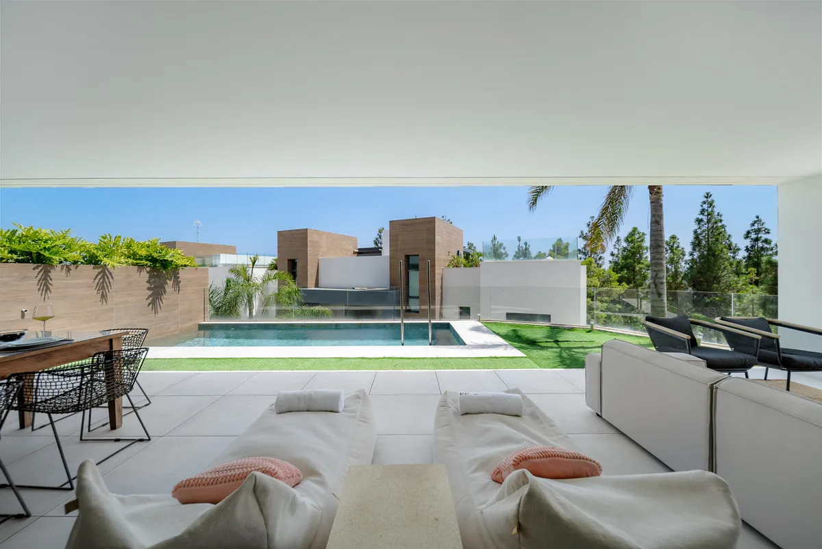 47e364b6-19ce-46d5-abf6-08956bf23a33