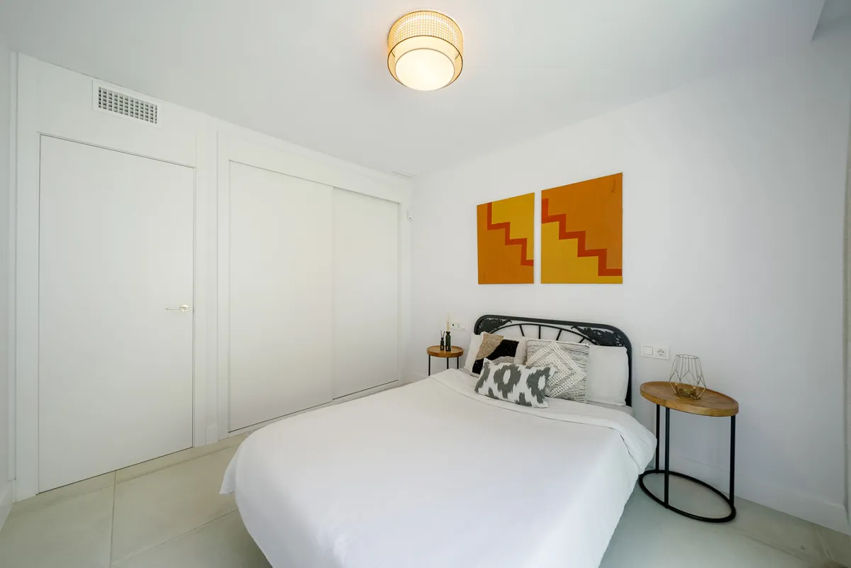 50ad83d7-02dc-4678-8d5f-033b8742b86f