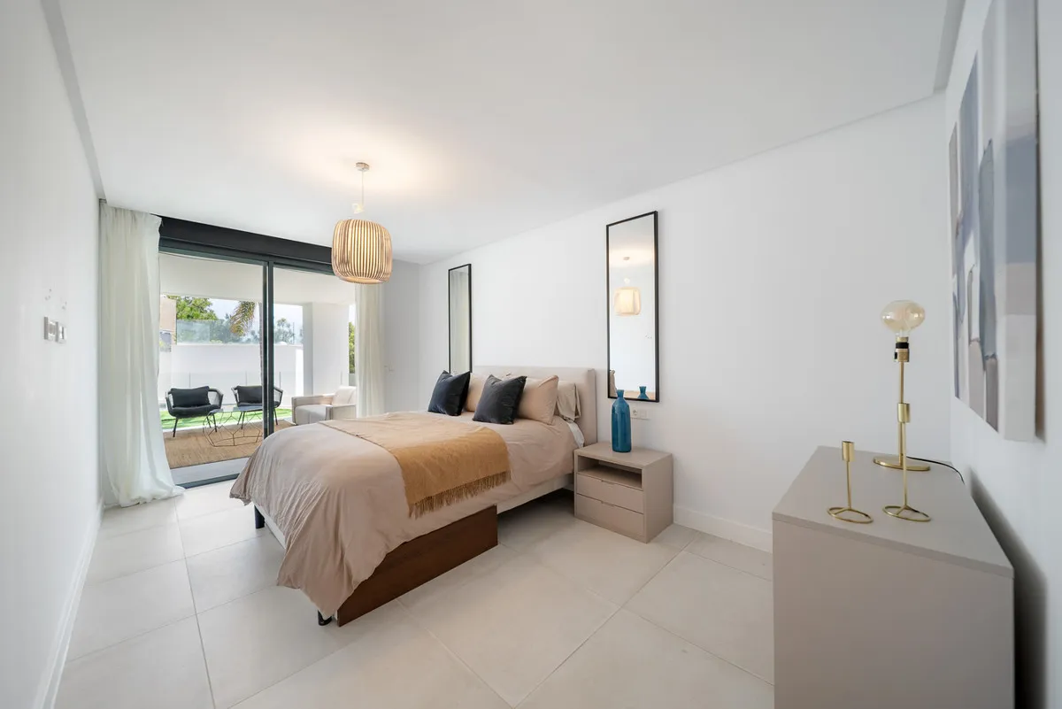 51f5a7c1-c814-43c5-9c5d-6d9ac67b45b8