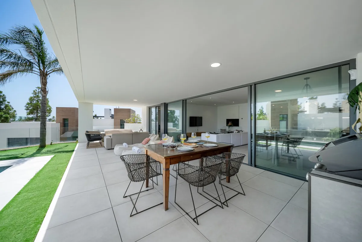 5bba8a70-17c0-46df-9185-b7b696254cdb