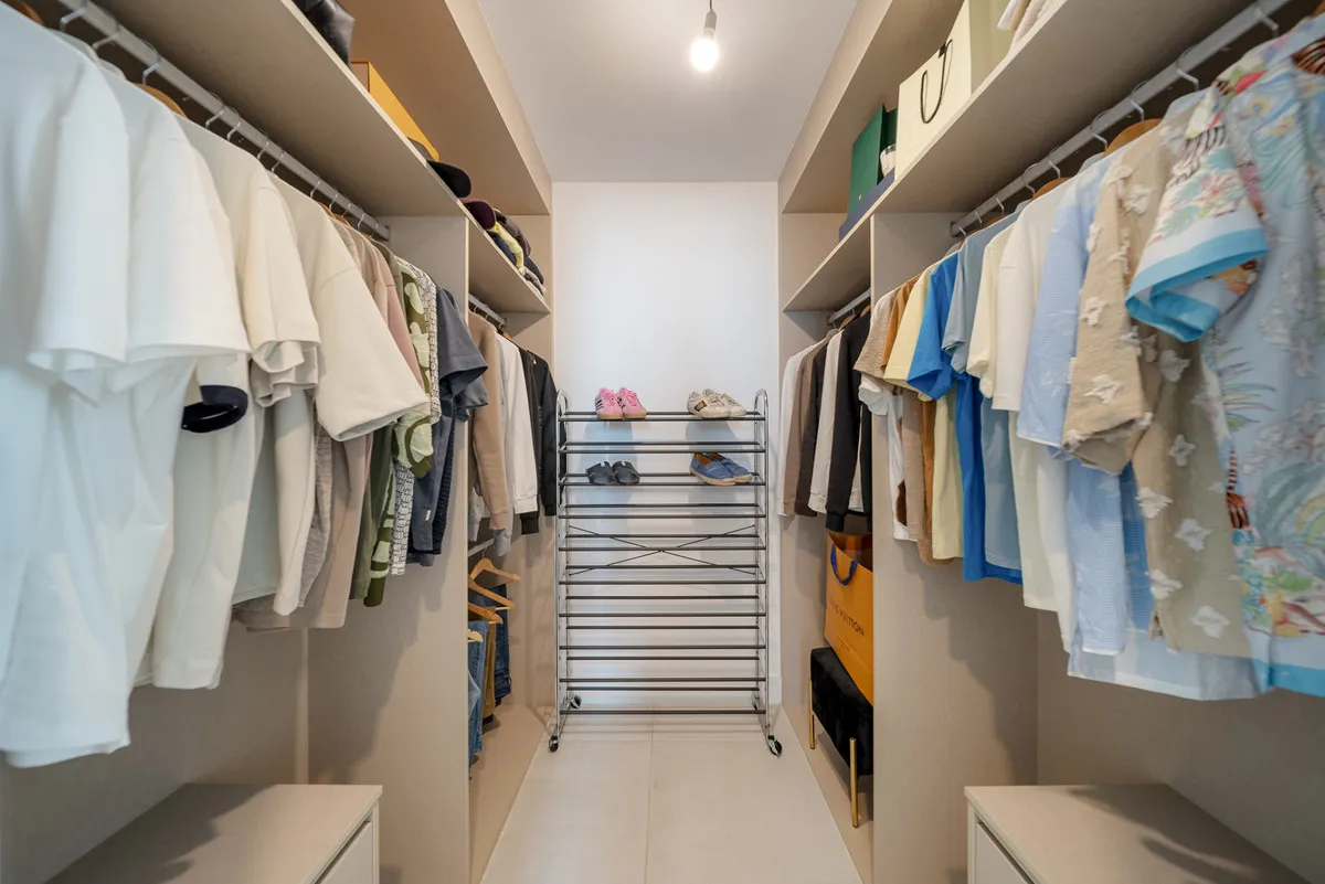 85041c7a-e303-471f-83d7-7d6cb334c24c