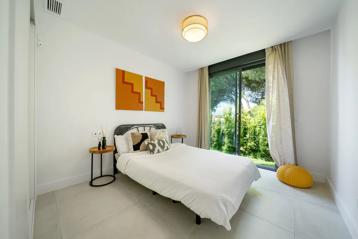 8d690f78-a08c-41d7-9f00-2e82362138a0