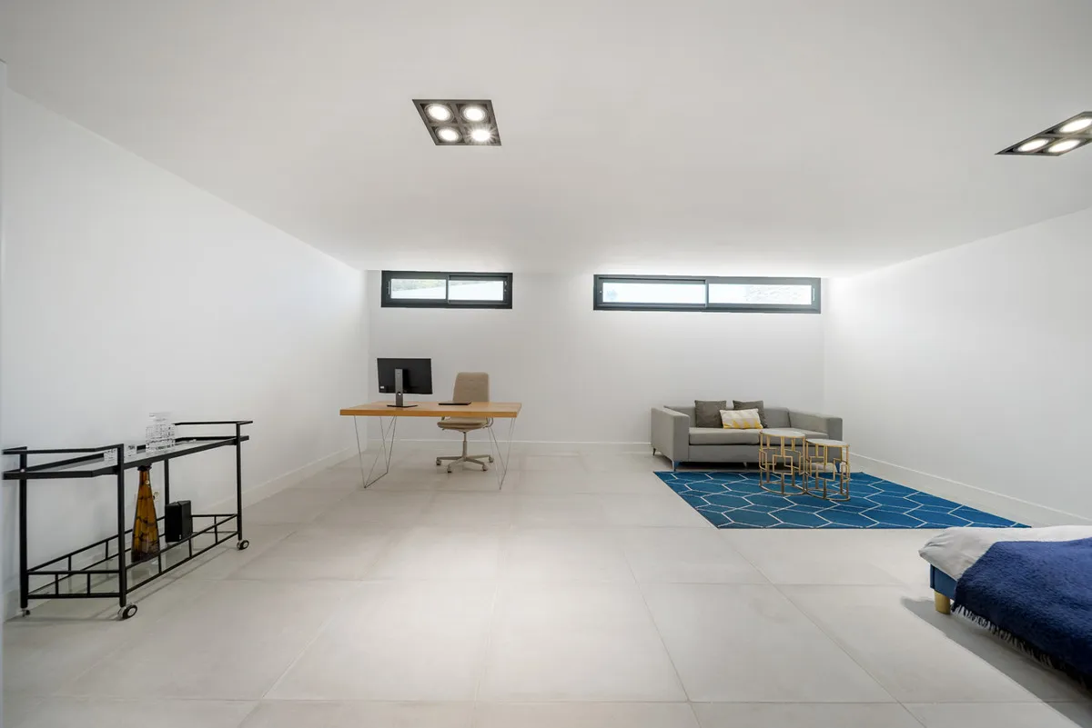 a5ca861b-0025-4174-9962-8fa19b1fb243