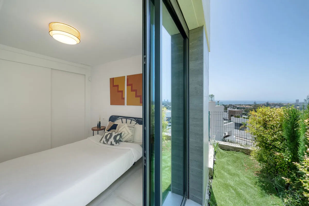 a6c88af1-a1ee-4919-918e-4253169489fe