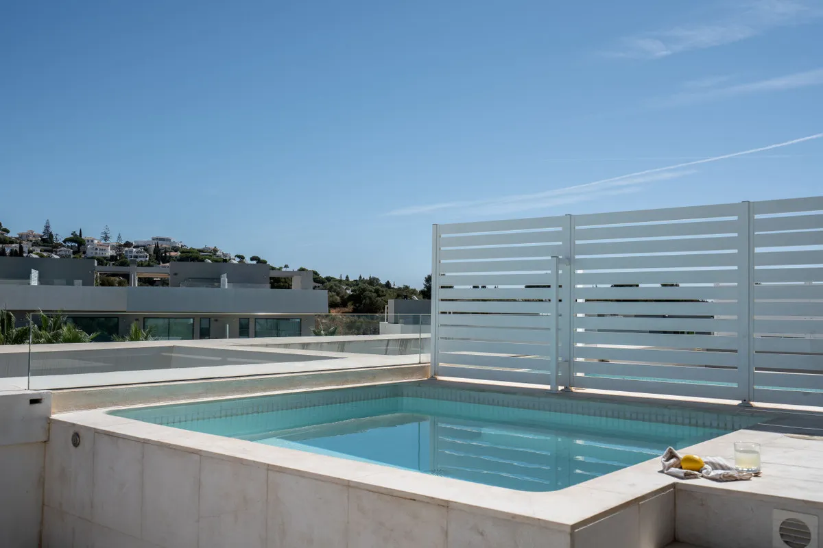 1191a794-02b4-4f1f-b315-6c64032d0376