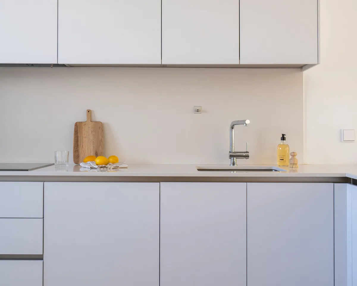 206f1b16-53d8-44c4-93c4-534a41d6bbe5