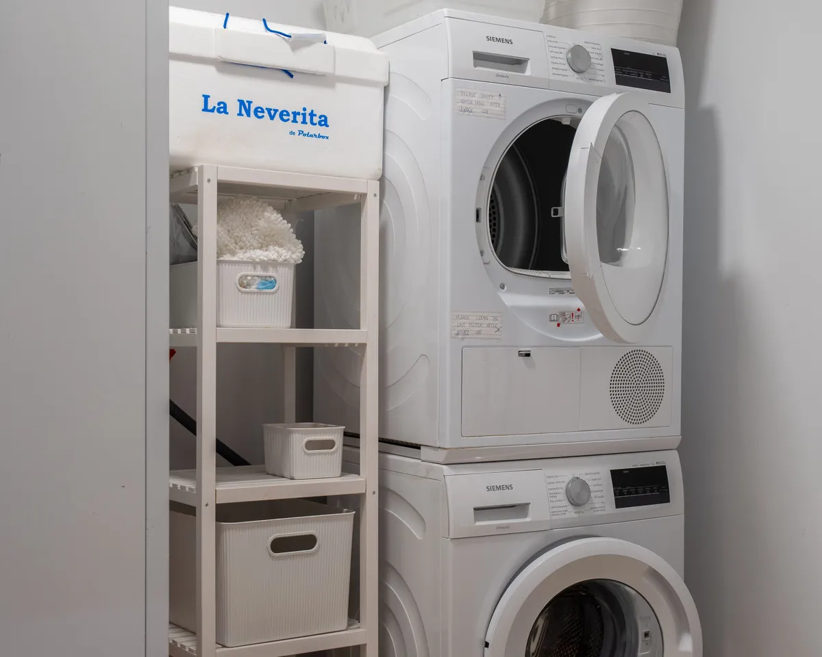 2e82ca8f-57ef-4279-8818-dea8d31befbc