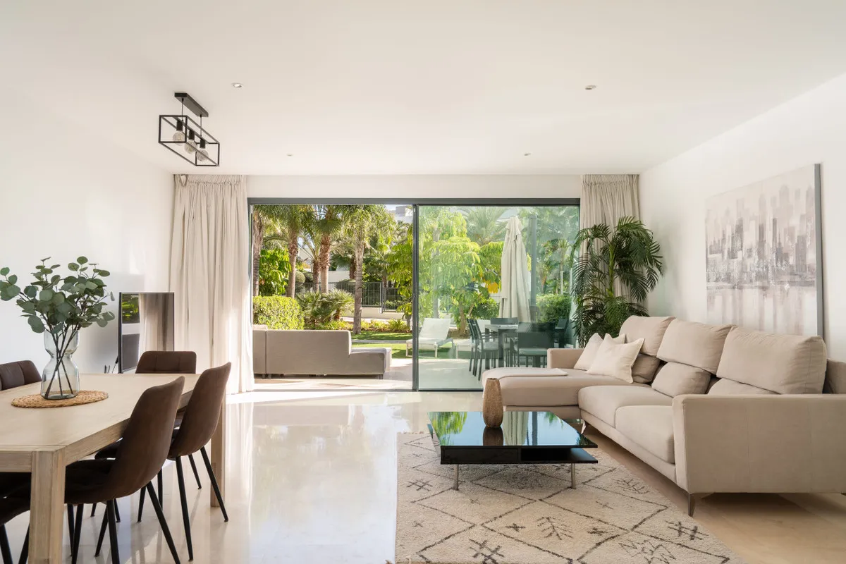 3ce632e7-af04-4c51-ae7c-d8fdd4b31bc8