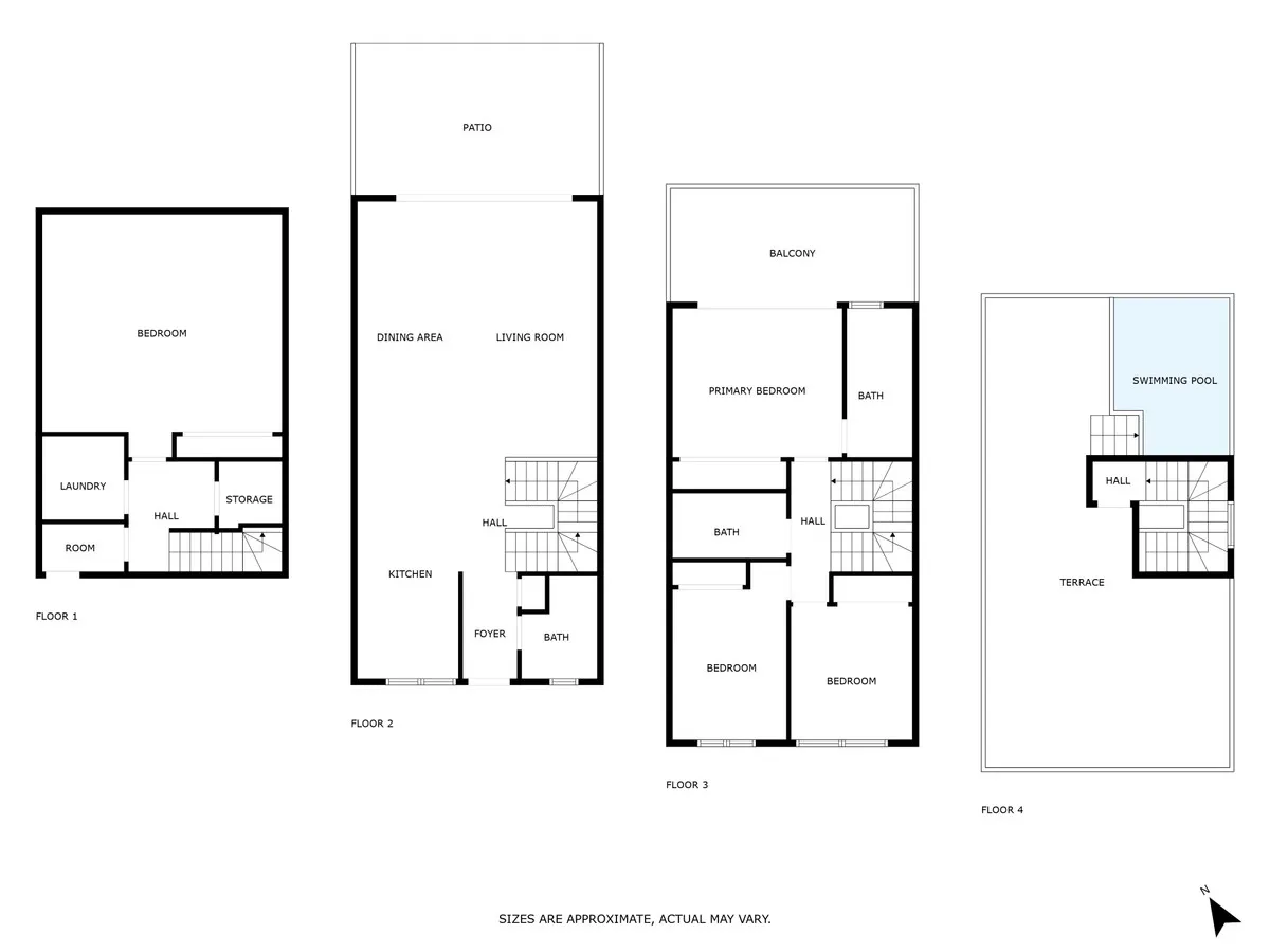 408ef1c2-0a8e-4f4d-bc52-2cb6488f4eef