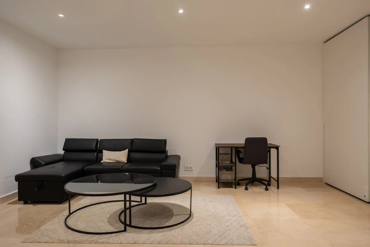 41e33715-ed24-4fc9-b2b0-0d7a0f61273c