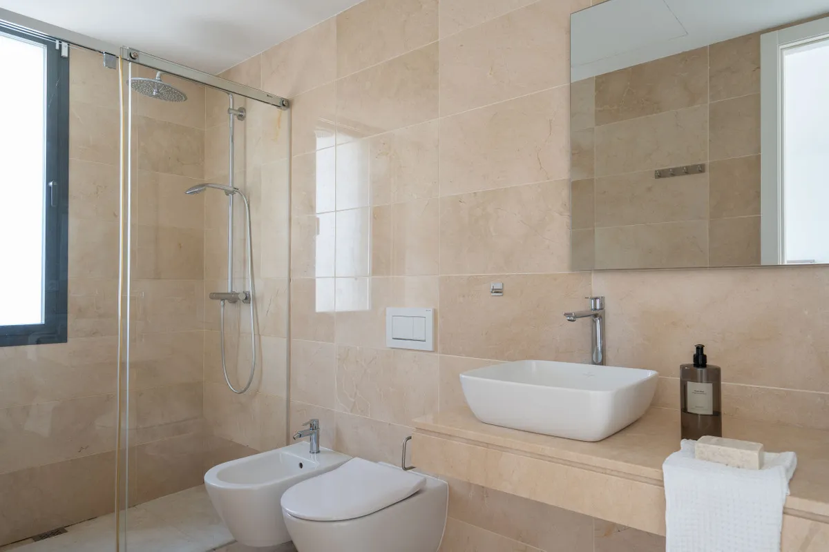 4ac817ba-69c1-4d65-bcc6-7fbf83356b99