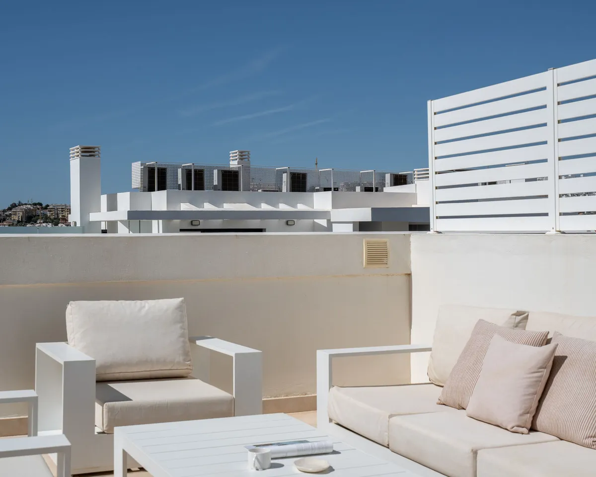 5780c932-8d01-4a06-9752-c3d831ec574e