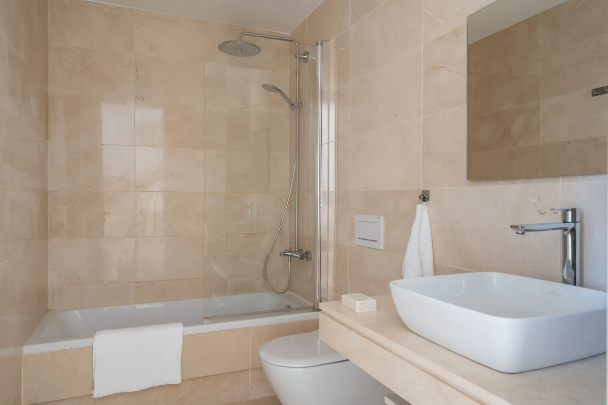 62329d5d-aaa0-4a46-9868-39fbf232dd9c