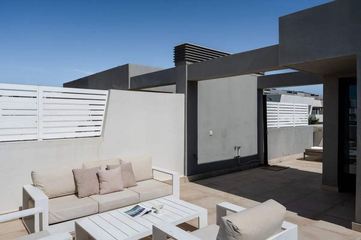 629da9ea-a1e1-48a1-9e5b-8f2c67dbf2a8