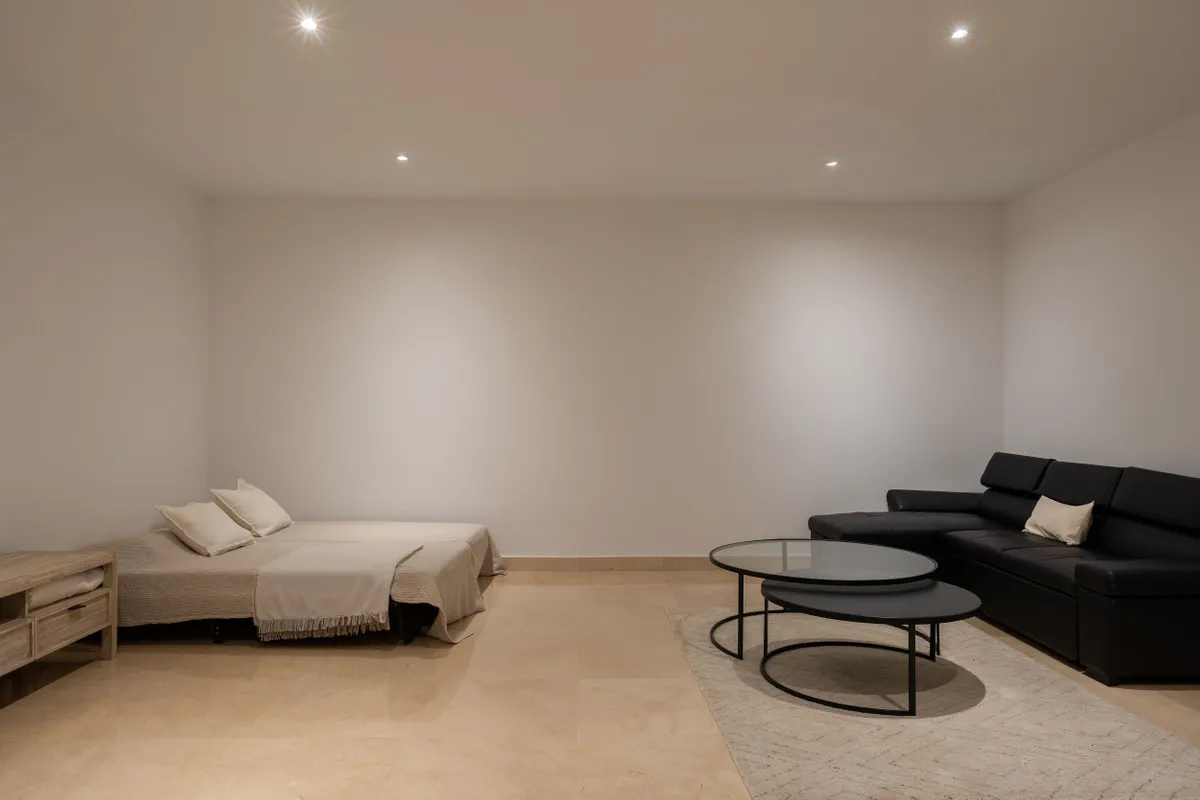 695844f4-1b39-42cc-9962-c42800c30bc0