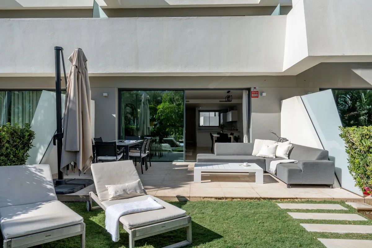 78940763-0c50-4ffd-8073-86cd191bd1ee